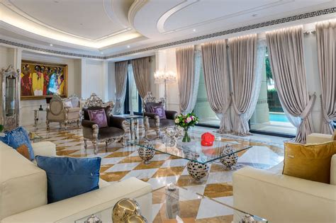 buy versace home apartment buildings gulf states|Palazzo Versace, Dubai, Dubai Apartment for Sale .